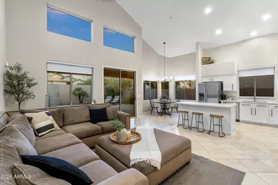 10419 E Helm Drive, Scottsdale, AZ 85255 - Photo 7