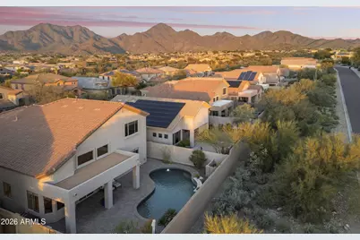 10419 E Helm Drive, Scottsdale, AZ 85255 - Photo 17