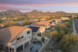 10419 E Helm Dr, Scottsdale, AZ 85255 - Photo 17