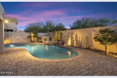 10419 E Helm Drive, Scottsdale, AZ 85255 - Photo 9