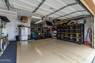 21504 S 193rd St, Queen Creek, AZ 85142 - Photo 45