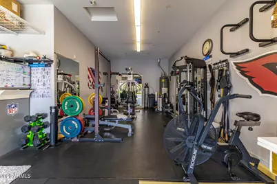 21504 S 193rd Street, Queen Creek, AZ 85142 - Photo 29