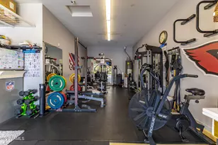 21504 S 193rd St, Queen Creek, AZ 85142 - Photo 29