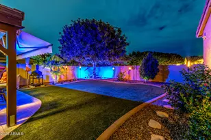 21504 S 193rd St, Queen Creek, AZ 85142 - Photo 69