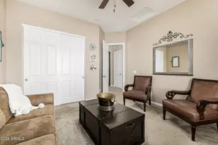 21504 S 193rd St, Queen Creek, AZ 85142 - Photo 33