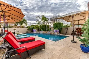 21504 S 193rd St, Queen Creek, AZ 85142 - Photo 71