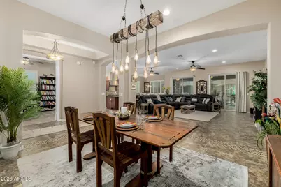 21504 S 193rd Street, Queen Creek, AZ 85142 - Photo 61