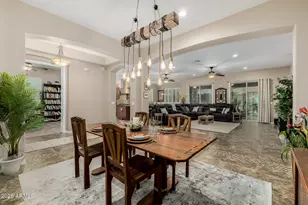 21504 S 193rd St, Queen Creek, AZ 85142 - Photo 61