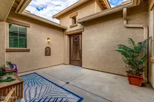 21504 S 193rd St, Queen Creek, AZ 85142 - Photo 59