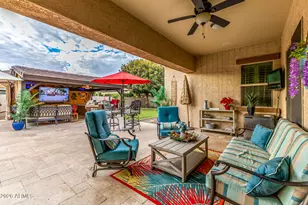 21504 S 193rd St, Queen Creek, AZ 85142 - Photo 43