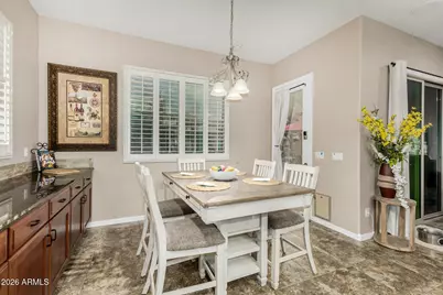 21504 S 193rd Street, Queen Creek, AZ 85142 - Photo 63