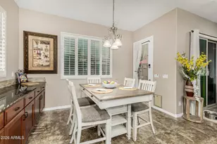 21504 S 193rd St, Queen Creek, AZ 85142 - Photo 63