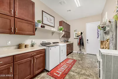 21504 S 193rd Street, Queen Creek, AZ 85142 - Photo 37