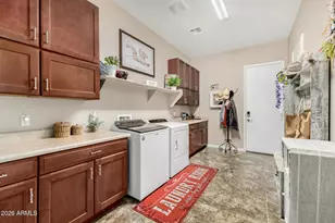 21504 S 193rd St, Queen Creek, AZ 85142 - Photo 37