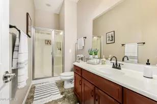 21504 S 193rd St, Queen Creek, AZ 85142 - Photo 17