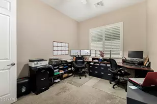 21504 S 193rd St, Queen Creek, AZ 85142 - Photo 19