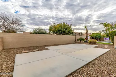 21504 S 193rd Street, Queen Creek, AZ 85142 - Photo 49