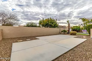 21504 S 193rd St, Queen Creek, AZ 85142 - Photo 49