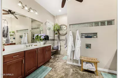 21504 S 193rd Street, Queen Creek, AZ 85142 - Photo 23