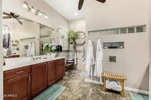 21504 S 193rd St, Queen Creek, AZ 85142 - Photo 23