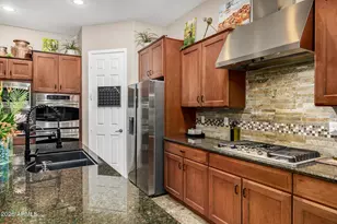 21504 S 193rd St, Queen Creek, AZ 85142 - Photo 15