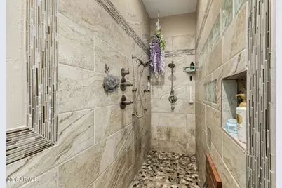 21504 S 193rd Street, Queen Creek, AZ 85142 - Photo 25