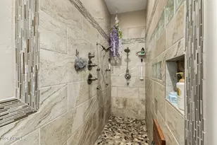 21504 S 193rd St, Queen Creek, AZ 85142 - Photo 25