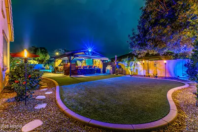 21504 S 193rd Street, Queen Creek, AZ 85142 - Photo 67