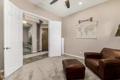 21504 S 193rd Street, Queen Creek, AZ 85142 - Photo 65