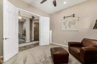 21504 S 193rd St, Queen Creek, AZ 85142 - Photo 65