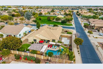 21504 S 193rd Street, Queen Creek, AZ 85142 - Photo 53