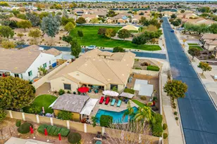 21504 S 193rd St, Queen Creek, AZ 85142 - Photo 53