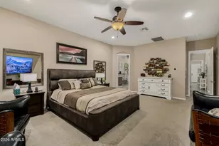 21504 S 193rd St, Queen Creek, AZ 85142 - Photo 21