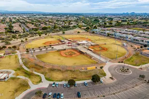 21504 S 193rd St, Queen Creek, AZ 85142 - Photo 57