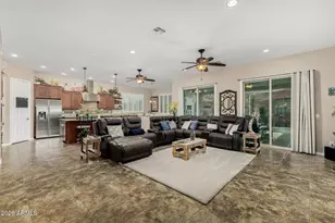 21504 S 193rd St, Queen Creek, AZ 85142 - Photo 9