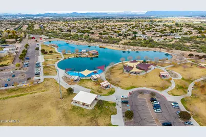 21504 S 193rd Street, Queen Creek, AZ 85142 - Photo 55