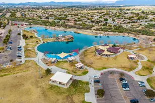 21504 S 193rd St, Queen Creek, AZ 85142 - Photo 55