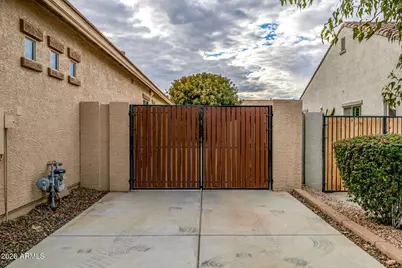 21504 S 193rd Street, Queen Creek, AZ 85142 - Photo 47