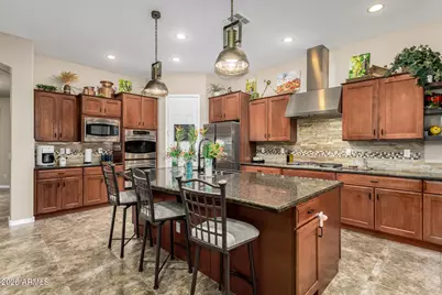 21504 S 193rd Street, Queen Creek, AZ 85142 - Photo 13