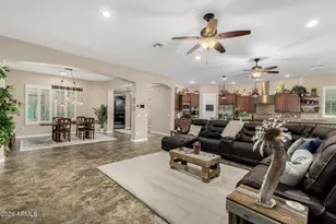 21504 S 193rd St, Queen Creek, AZ 85142 - Photo 11