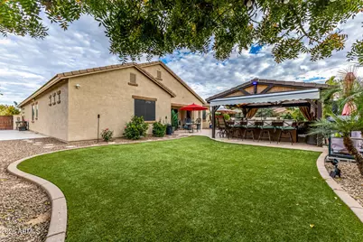 21504 S 193rd Street, Queen Creek, AZ 85142 - Photo 75