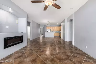 13118 W Jacobson Drive, Litchfield Park, AZ 85340 - Photo 39