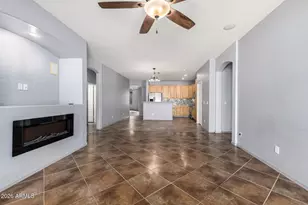 13118 W Jacobson Dr, Litchfield Park, AZ 85340 - Photo 39