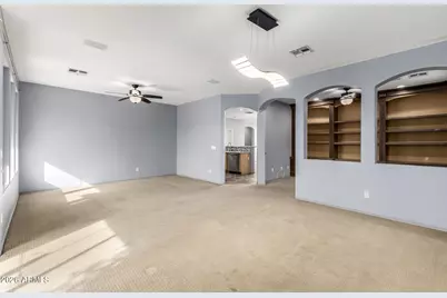 13118 W Jacobson Drive, Litchfield Park, AZ 85340 - Photo 33