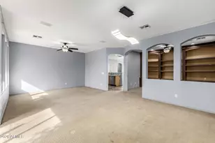 13118 W Jacobson Dr, Litchfield Park, AZ 85340 - Photo 33