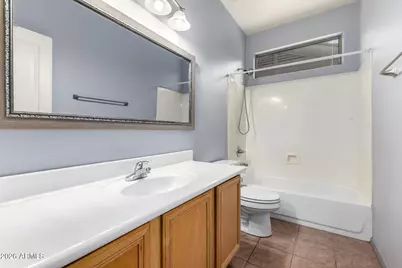 13118 W Jacobson Drive, Litchfield Park, AZ 85340 - Photo 19