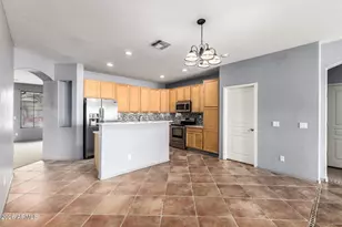 13118 W Jacobson Dr, Litchfield Park, AZ 85340 - Photo 11