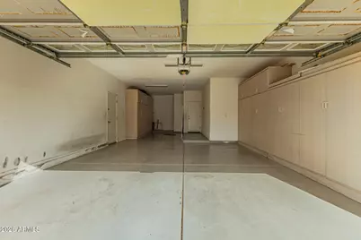 13118 W Jacobson Drive, Litchfield Park, AZ 85340 - Photo 25