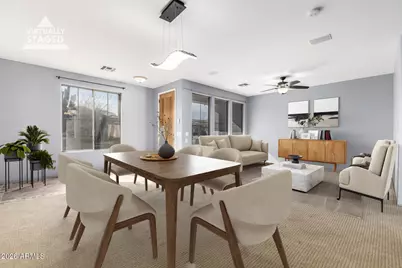 13118 W Jacobson Drive, Litchfield Park, AZ 85340 - Photo 3