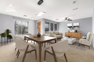 13118 W Jacobson Dr, Litchfield Park, AZ 85340 - Photo 3